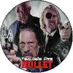 miniatura bullet-custom-v3-por-alfix0 cover cd