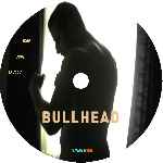 miniatura bullhead-custom-por-vigilantenocturno cover cd