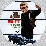 miniatura bullitt-custom-v2-por-aaunes cover cd