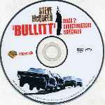 miniatura bullitt-disco-02-region-4-por-kitfisto cover cd