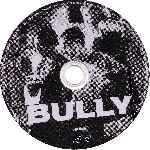 miniatura bully-2001-por-scarlata cover cd