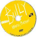 miniatura bully-mentes-perdidas-region-1-4-por-fable cover cd