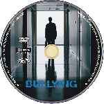 miniatura bullying-custom-por-mdlsur cover cd