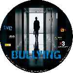 miniatura bullying-custom-v2-por-presley2 cover cd
