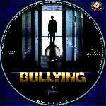 miniatura bullying-custom-v3-por-kiyosakysam cover cd