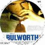 miniatura bulworth-custom-por-franki cover cd