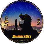 miniatura bumblebee-custom-v09-por-zeromoi cover cd