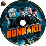 miniatura bunraku-custom-por-presley2 cover cd