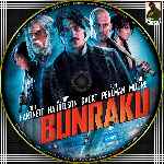 miniatura bunraku-custom-v3-por-ccninja11 cover cd