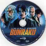 miniatura bunraku-region-4-por-fabiorey-09 cover cd