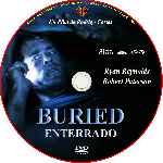 miniatura buried-enterrado-custom-v02-por-chechelin cover cd