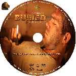 miniatura buried-enterrado-custom-v03-por-presley2 cover cd