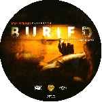 miniatura buried-enterrado-custom-v08-por-eltamba cover cd