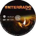 miniatura buried-enterrado-custom-v09-por-darioarg cover cd