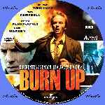miniatura burn-up-custom-por-menta cover cd