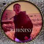 miniatura burning-custom-por-jsesma cover cd