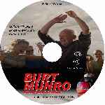 miniatura burt-munro-un-sueno-una-leyenda-custom-por-j1j3 cover cd
