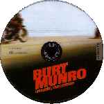 miniatura burt-munro-un-sueno-una-leyenda-por-eltamba cover cd