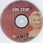 miniatura bus-stop-por-gero1 cover cd