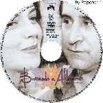 miniatura buscando-a-alibrandi-por-pepetor cover cd
