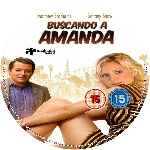 miniatura buscando-a-amanda-custom-por-flaj cover cd
