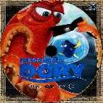 miniatura buscando-a-dory-custom-v4-por-lionel-0119 cover cd