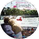 miniatura buscando-a-eimish-custom-por-corsariogris cover cd