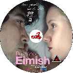 miniatura buscando-a-eimish-custom-v2-por-corsariogris cover cd