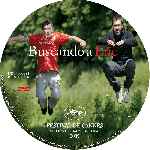 miniatura buscando-a-eric-custom-por-presley2 cover cd