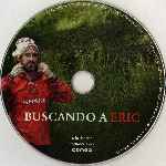 miniatura buscando-a-eric-por-werther1967 cover cd