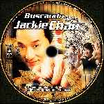 miniatura buscando-a-jackie-chan-custom-por-richardtex cover cd