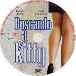 miniatura buscando-a-kitty-custom-por-jonander1 cover cd