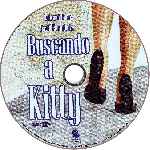 miniatura buscando-a-kitty-por-jenova cover cd