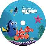 miniatura buscando-a-nemo-custom-v02-por-patri-ms cover cd