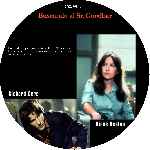 miniatura buscando-al-sr-goodbar-custom-por-alfix0 cover cd