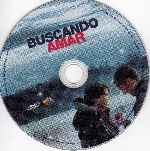 miniatura buscando-amar-region-4-por-eidan-ika cover cd