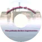 miniatura buscando-el-amor-custom-por-engaamosya cover cd