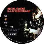 miniatura buscando-la-eternidad-por-eltamba cover cd