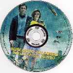 miniatura buscando-un-amigo-para-el-fin-del-mundo-region-4-por-961245 cover cd
