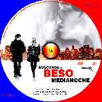 miniatura buscando-un-beso-a-medianoche-custom-por-gabri2254 cover cd