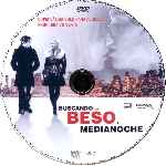 miniatura buscando-un-beso-a-medianoche-por-eltamba cover cd