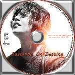 miniatura buscando-un-destino-custom-por-piller cover cd