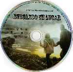 miniatura buscando-un-lugar-custom-por-feliipe cover cd