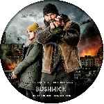 miniatura bushwick-custom-por-alfix0 cover cd