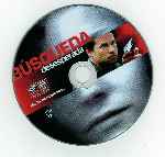 miniatura busqueda-desesperada-spartan-region-4-por-svmofilms cover cd
