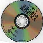 miniatura busqueda-frenetica-region-4-por-granra cover cd