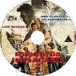 miniatura busqueda-implacable-2-custom-v03-por-corsariogris cover cd