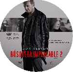 miniatura busqueda-implacable-2-custom-v05-por-almirantebron cover cd