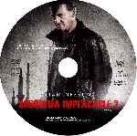 miniatura busqueda-implacable-2-custom-v06-por-almirantebron cover cd