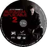 miniatura busqueda-implacable-2-custom-v09-por-darioarg cover cd